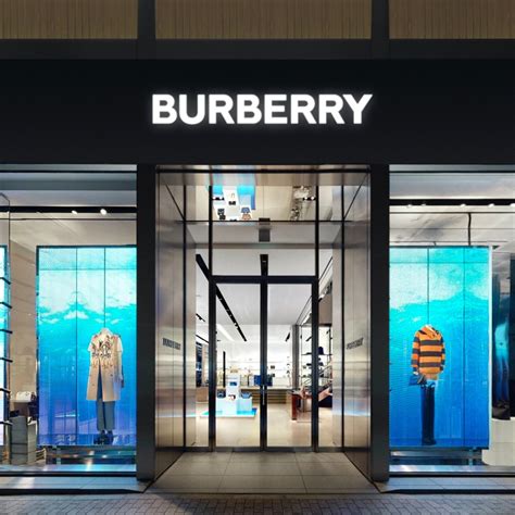 burberry outlet shop|Burberry outlet official website.